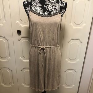 Women’s Kensie dress